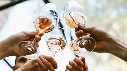 Plateatico quattro stagioni: in città aperitivi all'aperto anche in inverno