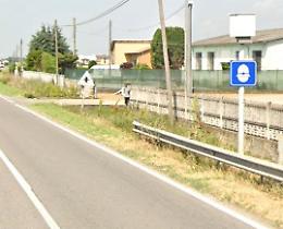 Autovelox, multe record: «Ma è solo distrazione»
