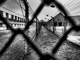 ''Per non dimenticare'': iniziative in occasione della giornata della memoria