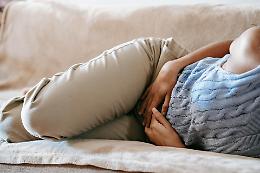 Endometriosi, Asst Crema e Alice Odv  insieme accanto alle donne