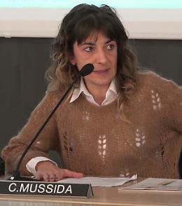 «L’occupazione è in crescita, ma i giovani cercano altrove»