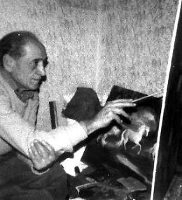 «Mio padre Renzo deportato. Una vita segnata dal dolore»