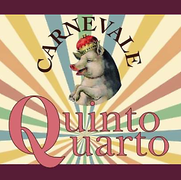 Carnevale del Quinto Quarto: tradizione, divertimento e cultura