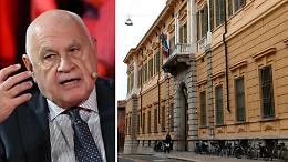 Carenza di personale in Tribunale, faccia a faccia col ministro