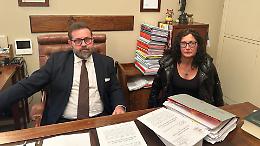 Scomparsa di Gaia Randazzo: la Procura rigetta l'istanza di riapertura indagini