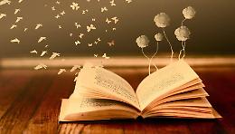 ''L'unico figlio di Anne Holt'': letture in biblioteca