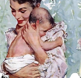 "Sperem che i dorme" commedia della compagnia Lo Schizzaidee