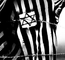 ''Non solo Shoah'': incontro dedicato alla memoria 