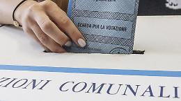 Elezioni, via libera al terzo mandato: i sindaci in provincia pronti alla sfida
