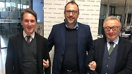 Comazzi: «Salvati i pioppeti lombardi, sul Porto l’attenzione è alta»