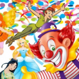 Il Gran Carnevale di Ripalta Cremasca posticipato a domenica 18