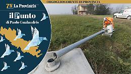 Fleximan falso eroe, incivile e perdente