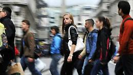 Ragazzi tra crisi e noia: quasi uno su quattro non lavora e non studia