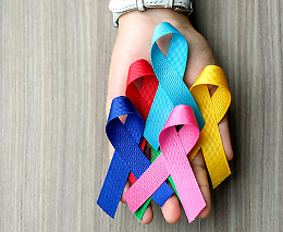 La mortalità per tumori è in calo, ma aumenta al colon nei giovani 