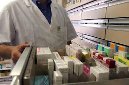Medicinali irreperibili: «Enzimi pancreatici ormai centellinati»