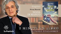 Anche i bulletti hanno un’anima