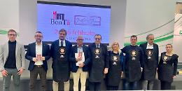 Con il BonTà... metti una sera in Fiera
