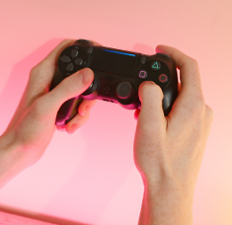 "Non è più gioco" parliamo della dipendenza da videogame