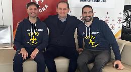 Juvi: 'Contro Torino per chiudere bene'