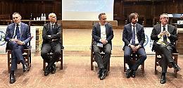 Padania Acque: «Continuo miglioramento della qualità tecnica»