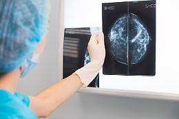 Cancro, l'arma di difesa è la prevenzione