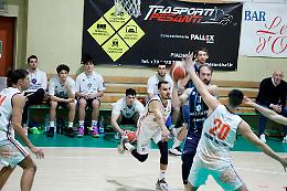 A Piadena il derby è di Pizzighettone