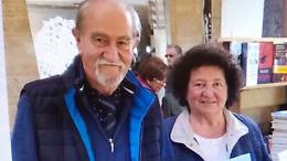 Addio alla libreria Spotti, chiude a marzo dopo 55 anni