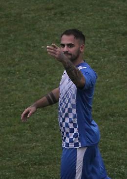 Classifica marcatori: tutti i bomber fino alla Terza