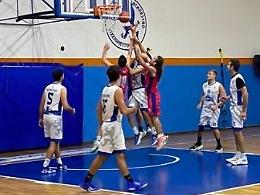 Minors: la situazione dalla seconda alla quarta divisione