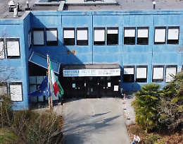 Al Pronto soccorso boom di codici bianchi