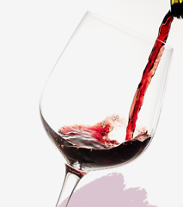 Gusto Divino, il mercato dei vini a Cremona