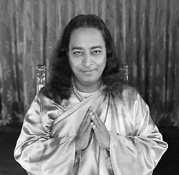 Le parole dei Maestri e la meditazione, conferenza