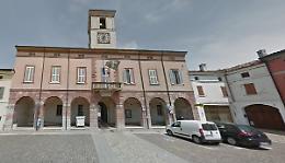 Emergenza medico di base, ambulatorio comunale in comodato d'uso gratuito