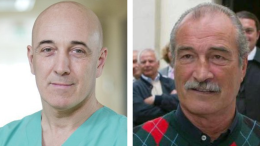 Per Albertosi un cuore ‘come nuovo’ 