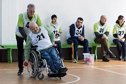 A Cremona scatta il primo campionato provinciale