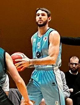 Doppia festa per Pizzighettone