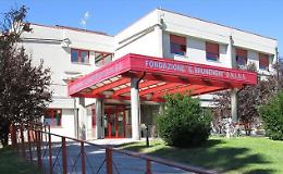 Ok da sette Fondazioni, aumenti al personale