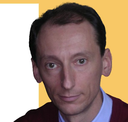 Filosof I.A. Scienza delle decisioni: l&rsquo;intelligenza naturale alla riscossa