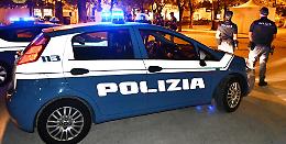A processo per 2 euro rischia 5 anni di carcere