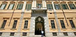 «Abusi sulla 12enne», l'imputato: «Accuse del tutto inventate»