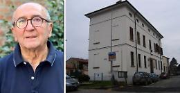 Bellandi: «Diciamo no al sottopassaggio»