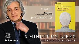Domenico Cacopardo Crovini, quel segreto inconfessabile del filantropo