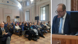 Tribunale e grave carenza di personale, avvocati: stato di agitazione