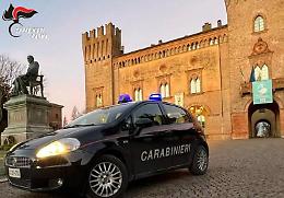Stalker diffuse video espliciti dell'ex compagna: per lui divieto di avvicinamento 