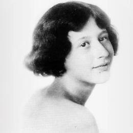 Storie di vite e di musici: "La forza di Simone Weil"