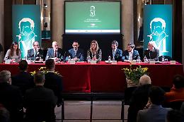 Monteverdi, ricco programma e un milione di euro in arrivo