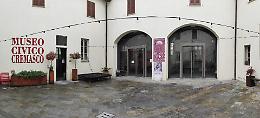 Parte dai filmati la caccia ai ladri del bar