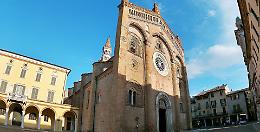 Per il futuro del duomo un Cda formato da laici e religiosi