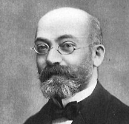 Esperanto, una lingua di pace in un mondo di guerra