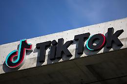 New York fa causa a TikTok, Facebook e YouTube